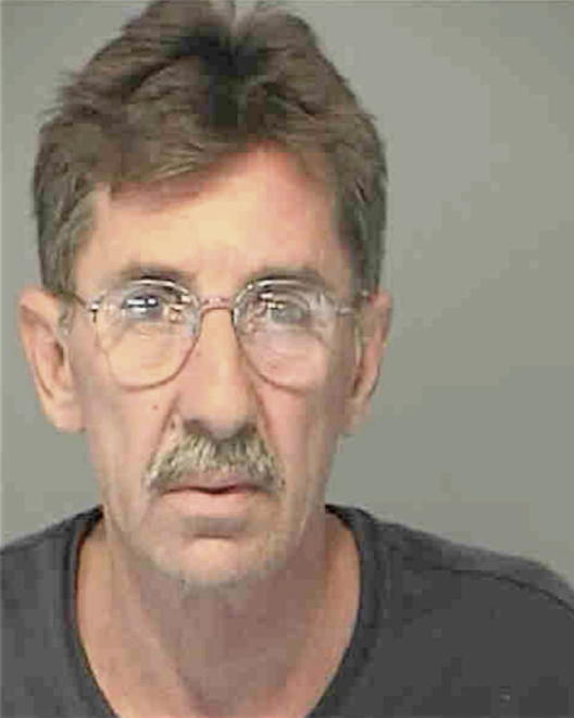 SCUDDER, STEPHEN MICHAEL - Peoria County, IL