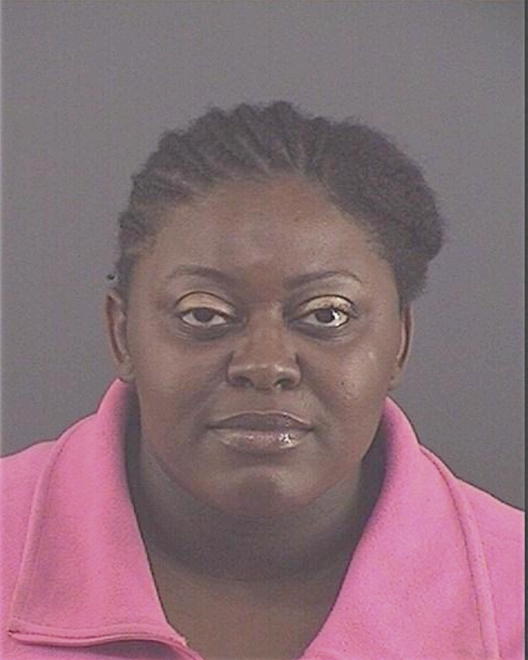 SIMMONS, LACEY RENEE - Peoria County, IL