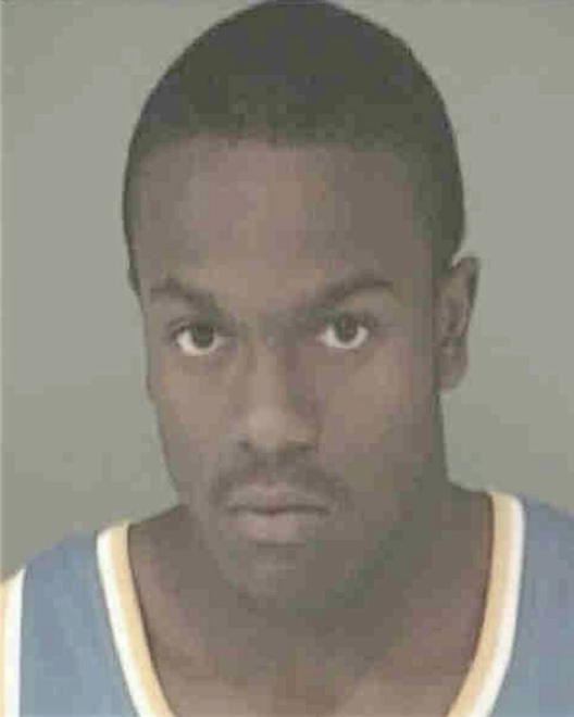 SIMS, DEVERE DESHAWN - Peoria County, IL