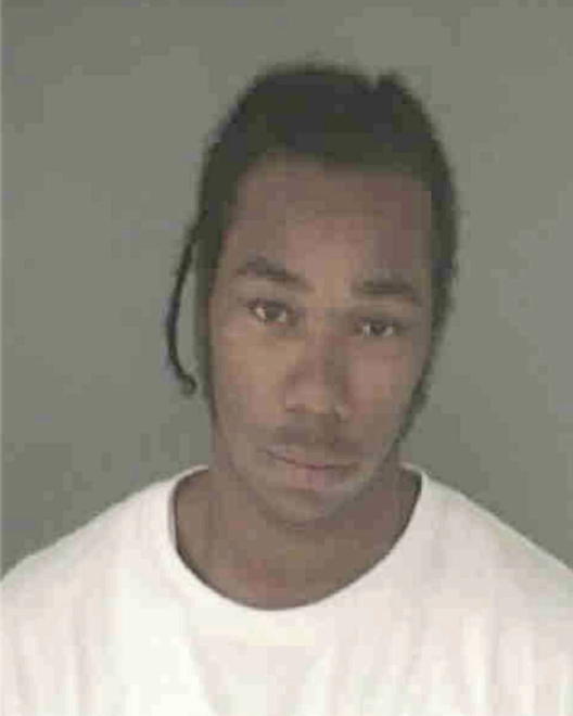 SMITH, GERALD DONTE - Peoria County, IL