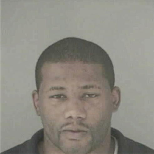 SMITH, JEFFERY LAMONT - Peoria County, IL