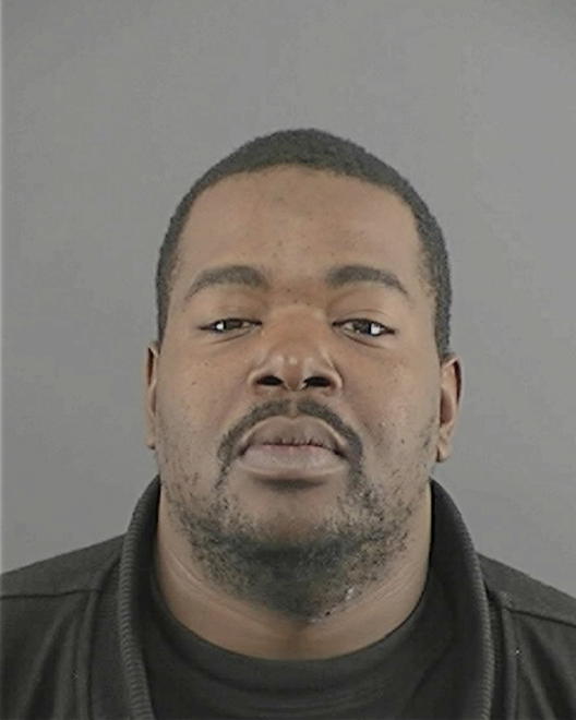 STEWART, TERRANCE E - Peoria County, IL