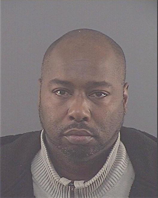 TALLEY, MELVIN DEMETRI - Peoria County, IL