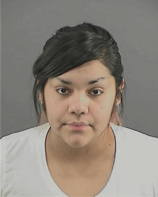 VILLARREAL, MARISOL - Peoria County, IL