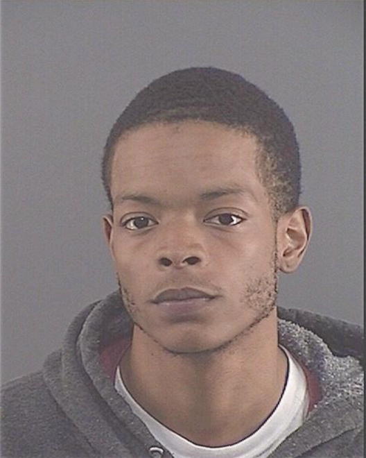 WALKER, JEFFREY MASON - Peoria County, IL