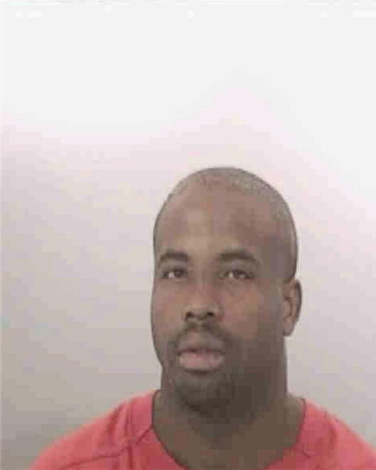 WALTON, TONY FRANCIS - Peoria County, IL
