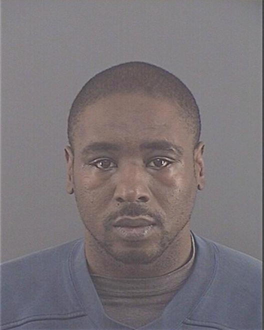 WILLIAMS, LENOYAL U - Peoria County, IL