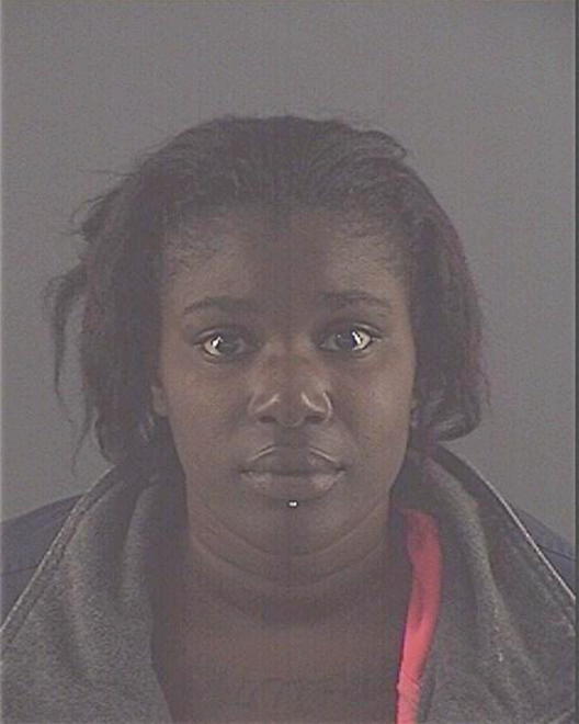 WILSON, FELICIA A - Peoria County, IL