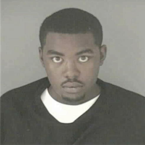 WILSON, KAMEO SARNON - Peoria County, IL