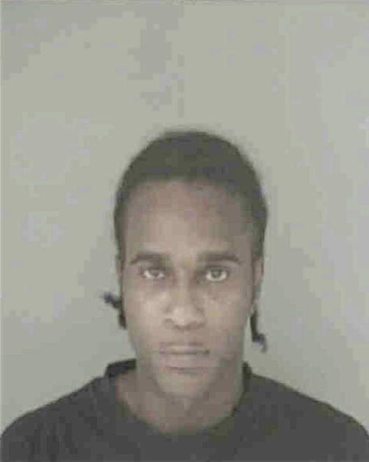 YARBROUGH, DERRICK JEROME - Peoria County, IL