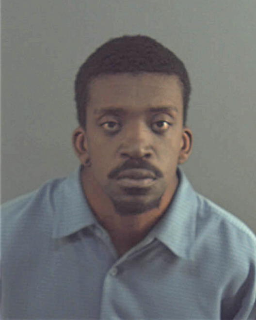 YOUNG, KEDAR P - Peoria County, IL