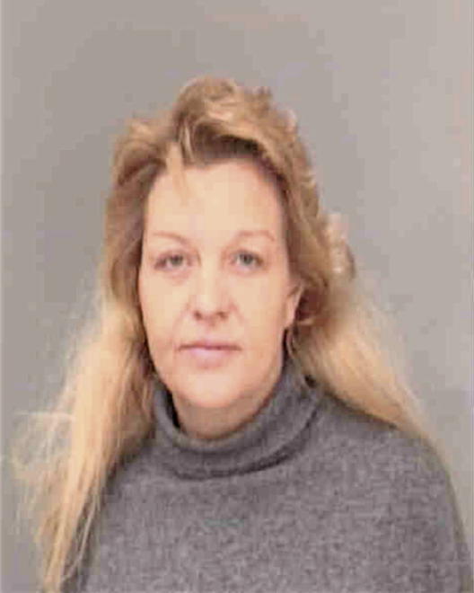 YOUNGREN, CHERYL LEANN - Peoria County, IL
