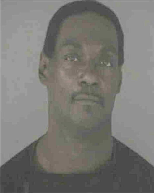 ALEXANDER, TONY DWAYNE - Peoria County, IL