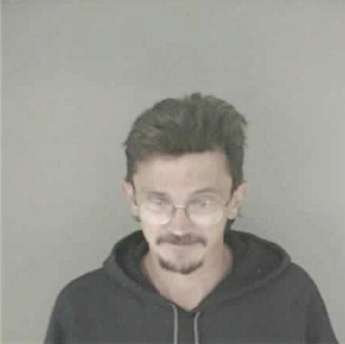BAKER, BRIAN DOUGLAS - Peoria County, IL