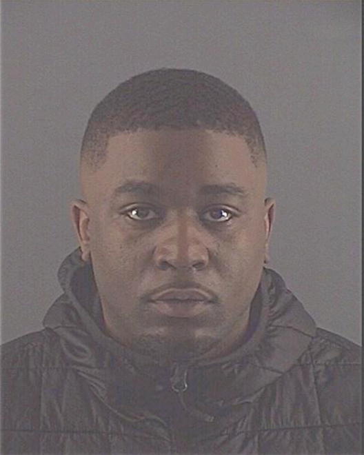 BARBER, TERRENCE D - Peoria County, IL