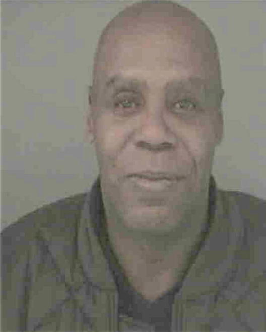 BRADFORD, RONNIE AUGUSTUS - Peoria County, IL