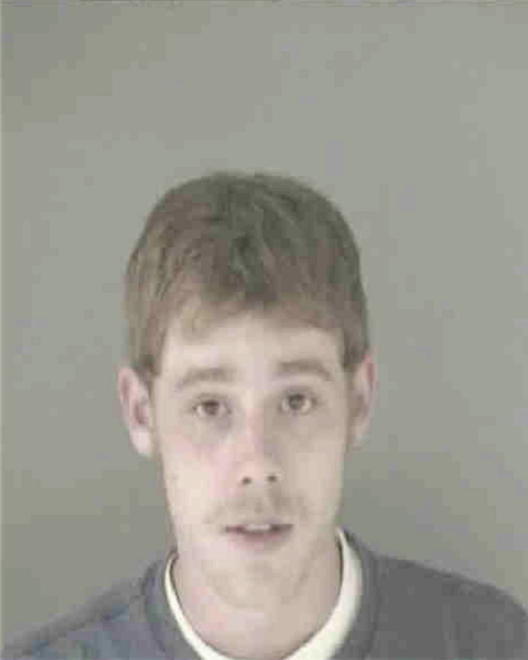BROWDER, JAMES HOWARD - Peoria County, IL