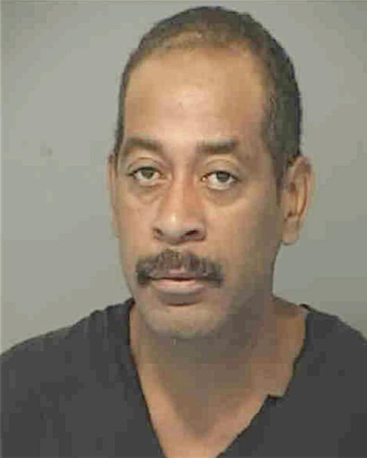 BROWN, WILLIE LEE - Peoria County, IL