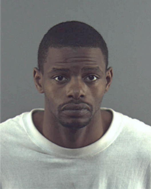 CAMPBELL, TAVARES DERSHAN - Peoria County, IL