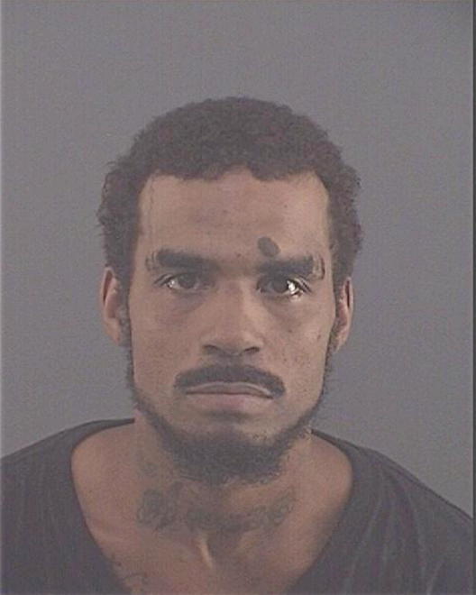 CARPENTER, MARCUS ALLEN - Peoria County, IL