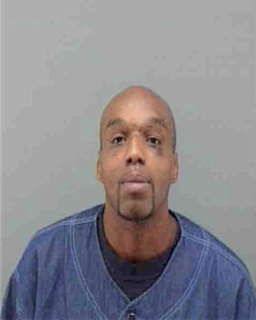 CHURN, CHARLES L - Peoria County, IL