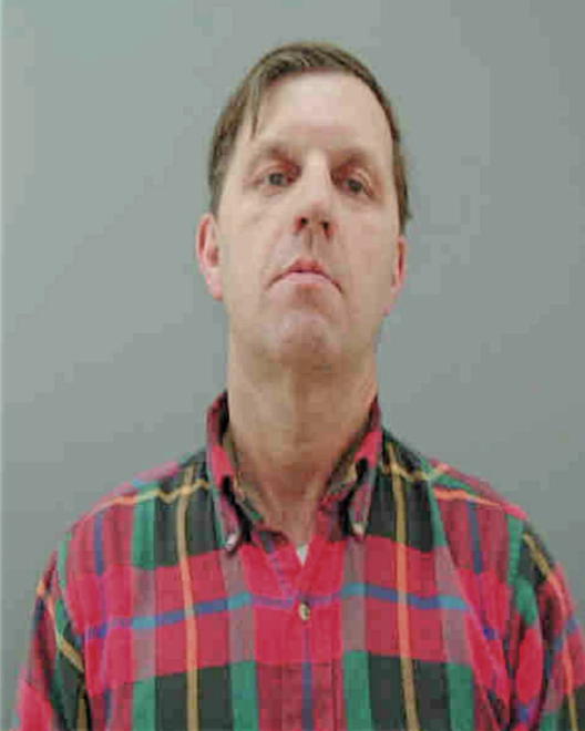 CLARK, EDMUND G - Peoria County, IL