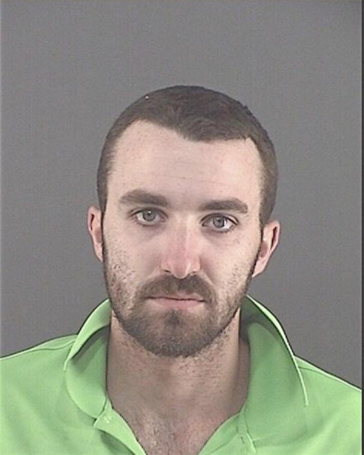 DRAGOO, BRADLEY KENNETH - Peoria County, IL