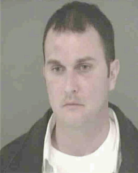 EARLS, JASON THOMAS - Peoria County, IL