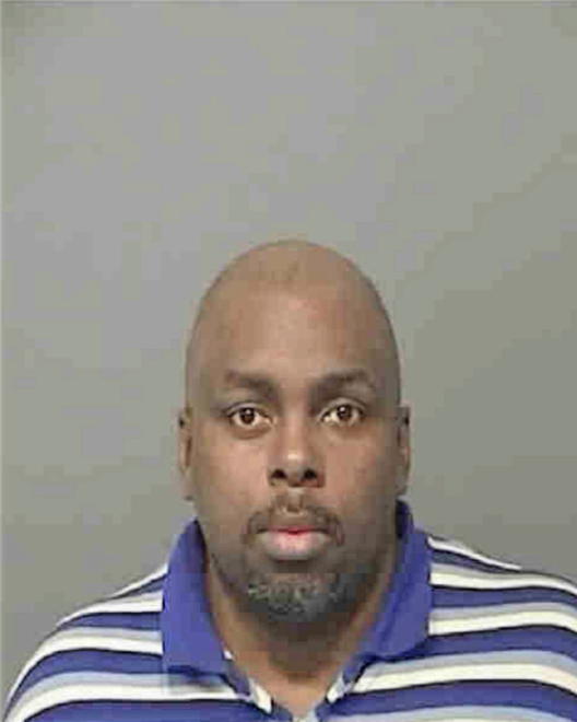 FUNCHES, EDWARD LEE - Peoria County, IL