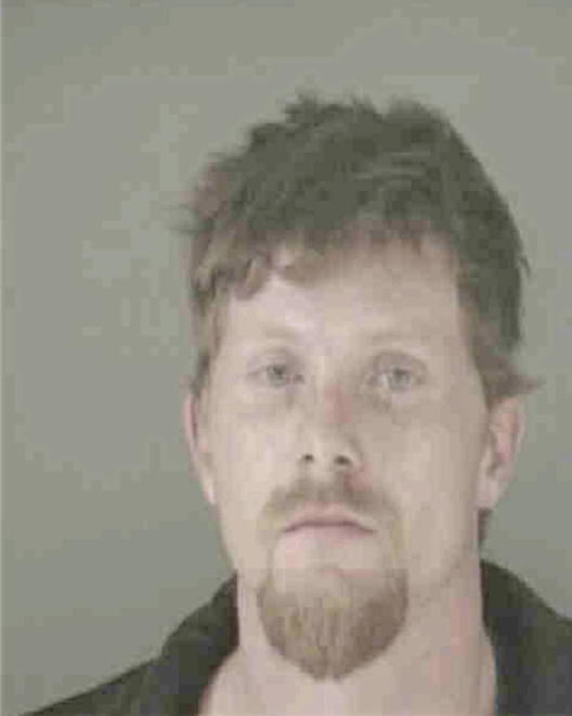 GILLHAM, MATTHEW GLEN - Peoria County, IL