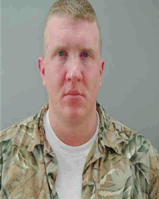 HINRICHSEN, ERIC V - Peoria County, IL