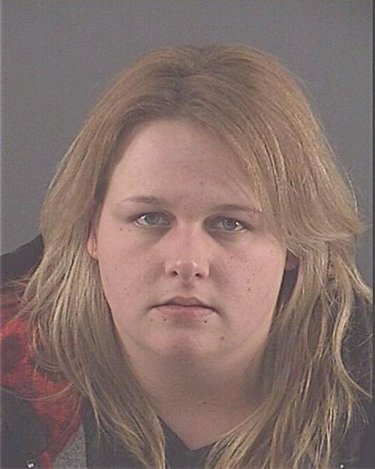 HUFF, JESSICA N - Peoria County, IL