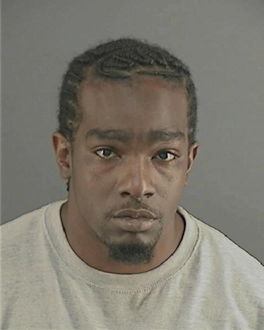 IRBY-BUCKNER, BYRON M - Peoria County, IL