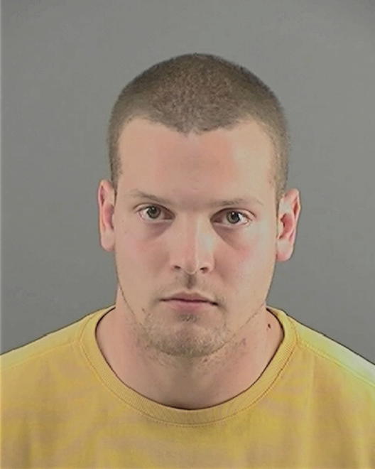 JOHANSON, ADAM B - Peoria County, IL