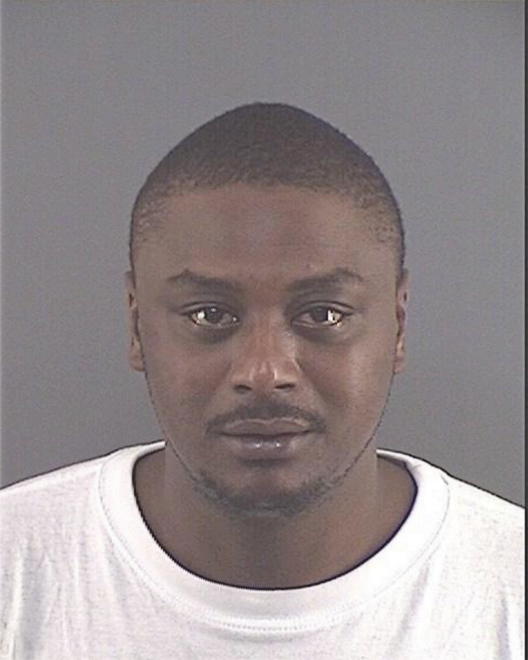 JOHNSON, TERRELL LAMONT - Peoria County, IL