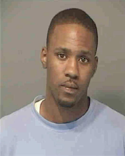 KILLINGSWORTH, MARLON D - Peoria County, IL