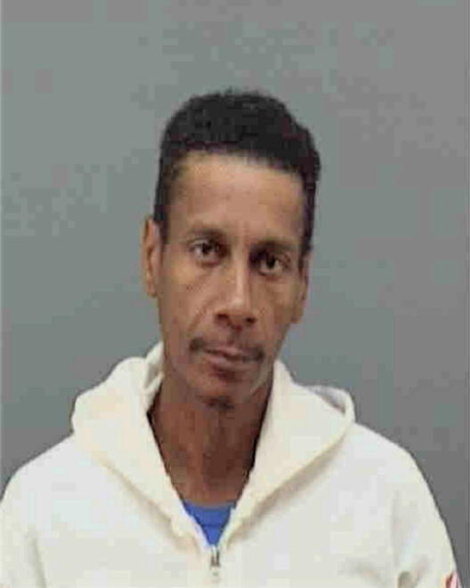 KINERD, JACKIE ALLEN - Peoria County, IL