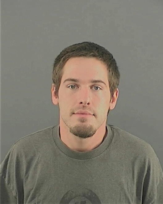 KLEIN, JERROD A - Peoria County, IL