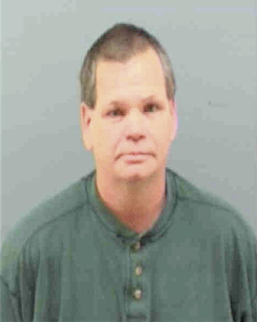 LEEMON, DARYL RAY - Peoria County, IL