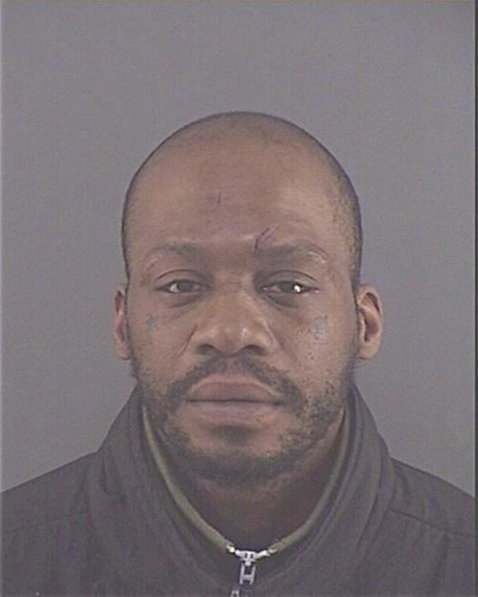 LEWIS, AGUALAR CARNELL - Peoria County, IL