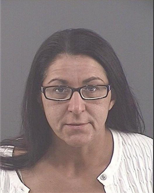 LOVELESS, TINA ROSE - Peoria County, IL