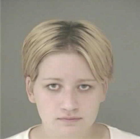 MANN, STEPHANIE R - Peoria County, IL