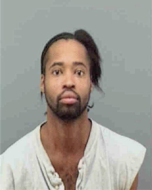 MARCH, LASION LEE - Peoria County, IL