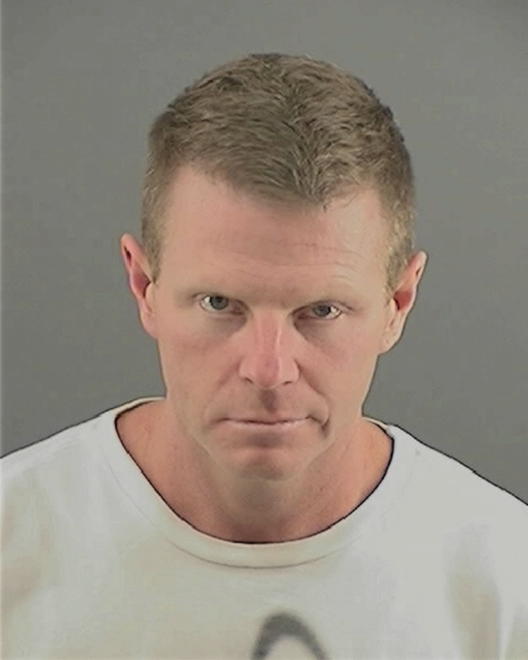 MCCOY, RICHARD A - Peoria County, IL