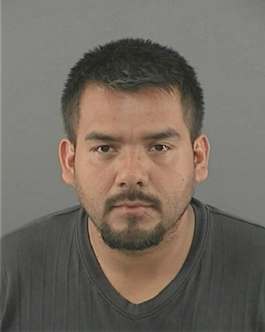 MENDEZ, TOMAS TORRES - Peoria County, IL