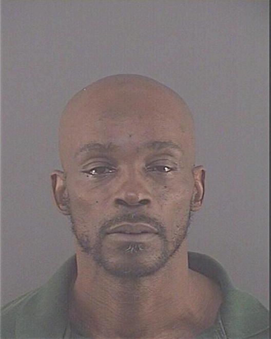 MILES, CHARLES MONDRAY - Peoria County, IL