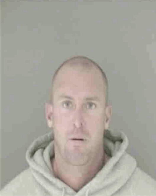 MILLER, KEITH EDWARD - Peoria County, IL