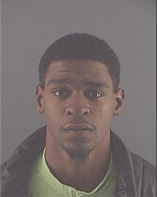 MOORE, DEONTE L - Peoria County, IL
