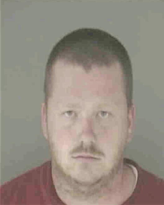 ORR, RYAN ROBERT - Peoria County, IL