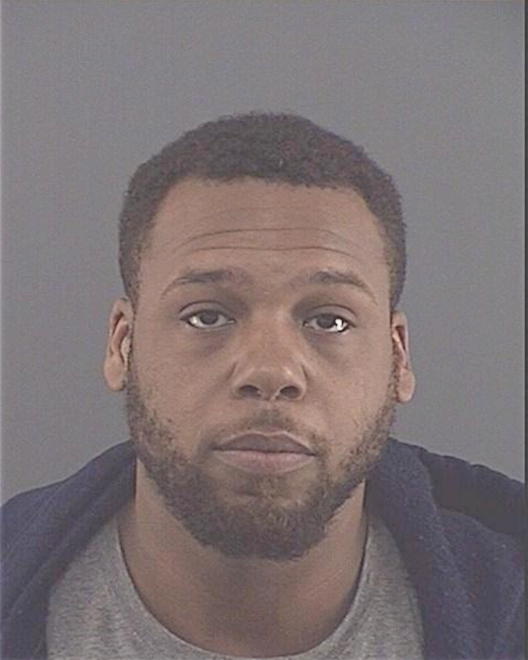 OWENS, GARY LEE - Peoria County, IL
